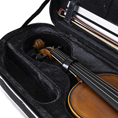 CONCERTO MODEL 100 3/4 Keman